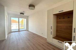 Wohnung mieten in 4320 Perg, Erstbezug in Toplage mit Toller Küche und Sonstiger Ausstattung