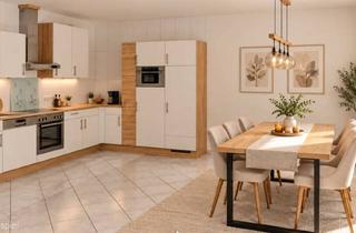 Wohnung mieten in 4863 Seewalchen am Attersee, Dein Zuhause - Mietwohnung in Seewalchen am Attersee