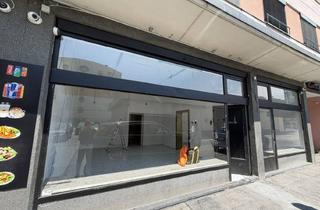 Büro zu mieten in 5020 Salzburg, Attraktive Geschäftsflächen in Salzburg - Einzeln oder Gemeinsam Mietbar!