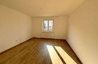 Wohnung mieten in 8605 Kapfenberg, Attraktive 2-Zimmer-Wohnung in der Meierhofstraße – bequem im Erdgeschoss