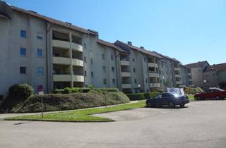 Wohnung mieten in Neubauer Straße, 4063 Hörsching, Helle 3-Zimmer Wohnung mit Loggia und Stellplatz in Hörsching, 72M², Miete €760,-