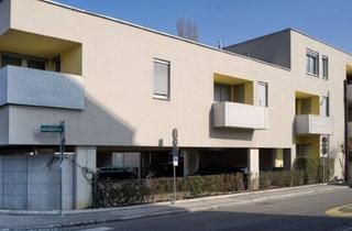 Garagen mieten in Brucknerstraße, 8010 Graz, Parkplatz in der Brucknerstraße zu Vermieten
