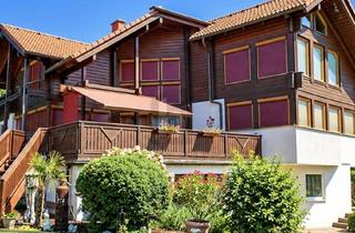 Villen zu kaufen in 3062 Kirchstetten, Architektonisches Unikat mit Tischlerausbau auf Höchstem Niveau