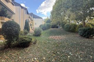 Wohnung mieten in Liesing / Perchtoldsdorf / Stadtgrenze 1230 Wien - Rodaun, 2380 Perchtoldsdorf, Einzimmerwohnung mit Designküche und Hofseitigen Loggia in Grünruhelage ab 01.11.2026 zur Miete!