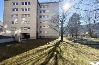 Wohnung kaufen in Fischnalerstraße, 6020 Innsbruck, Großzügige 5-Zimmer-Wohnung in Innsbruck