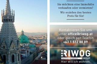 Büro zu mieten in Börse, Schottentor, Servitenviertel, Ring, 1010 Wien, Bürofläche am Schottenring - Neben Börse I Rund 170M2 Nutzfläche I Komplett Saniert I Börsegasse und Maria-Theresien-Straße