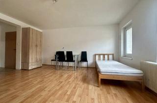 Wohnung mieten in 4642 Sattledt, Ideale Wohnung - Nähe Autobahn
