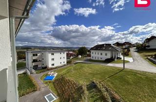 Wohnung mieten in Waldburg 155/1. 12, 4240 Waldburg, Waldburg bei Freistadt - Jetzt 3 Monate Mietreduziert Wohnen! Top 1.12