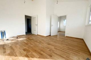 Wohnung mieten in Rupprechterstraße, 5023 Salzburg, Modern Wohnen im Neubau: 3½-Zimmer-Wohnung mit Balkon