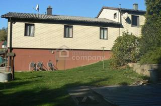 Einfamilienhaus kaufen in 4391 Waldhausen im Strudengau, Großes Einfamilienhaus mit Terrasse in Waldhausen - Top Preis, Renovierungsbedürftig!