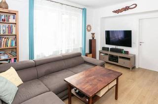 Wohnung kaufen in Bahnhof, Altstadt, 3500 Krems an der Donau, Moderne, Familienfreundliche Eigentumswohnung in Zentraler Lage