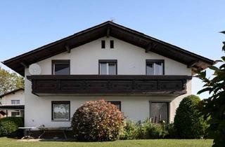 Einfamilienhaus kaufen in Mühlebach 3, 6890 Lustenau, Natur, Ruhe und Freiraum - Seltene Gelegenheit in Lustenau
