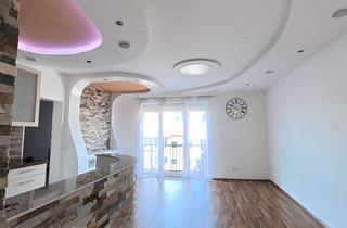 Wohnung kaufen in 4053 Haid, Attraktive Wohnung in Haid - 55,59 m² mit Lift und Stellplatz | Ideal Für Eigennutzer & Anleger