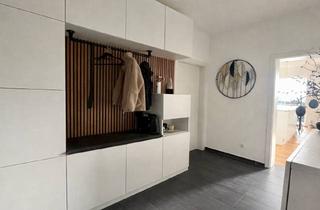 Wohnung kaufen in Wolfsberg 222, 8421 Schwarzau im Schwarzautal, Exklusive 2-Zimmer-Wohnung mit 85 m² Dachterrasse und Panoramablick