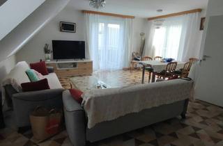 Wohnung mieten in Kefergasse 8A, 1140 Wien, 120 m² Voll Möblierte Wohnung mit Balkon in 1140 Wien