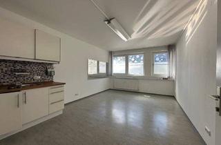 Wohnung kaufen in 9900 Lienz, Wohnen in der Innenstadt von Lienz zu verkaufen!