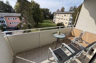 Wohnung kaufen in 8401 Kalsdorf bei Graz, 5 Fahrtminuten nach Kalsdorf!