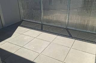 Wohnung kaufen in Jedleseer Straße, 1210 Wien, Nähe Spitz/Alte Donau - Provisionsfreier Erstbezug mit Tischlerküche