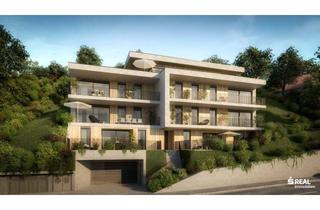 Wohnung kaufen in 6020 Innsbruck, VERKAUFSSTART - VILLA BELLE VUE MÜHLAU