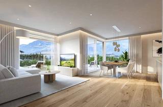 Wohnung kaufen in Mooswinkl 62, 6134 Vomp, Darf´s ein bisschen mehr sein? Reihenhaus statt Wohnung in Sonnenlage von Vomp