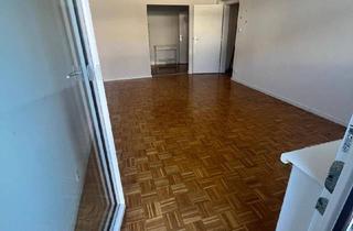 Wohnung kaufen in 3420 Kritzendorf, PROVISIONSFREI - PRIVATVERKAUF - 2,5 Zi in Kritzendorf