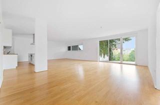 Wohnung mieten in Severin-Schreiber-Gasse, 1180 Wien, ++NEUBAU++ Exklusive 3-Zimmer-Wohnung mit Terrasse & schönem Grünblick in 1180 Wien