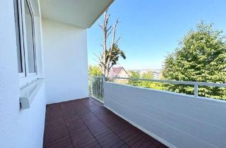 Wohnung mieten in 4052 Ansfelden, Kompakte Wohnung nähe Autobahnabfahrt Ansfelden !