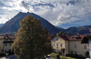 Wohnung mieten in Markt 74, 5440 Golling an der Salzach, Wohnen im Zentrum von Golling