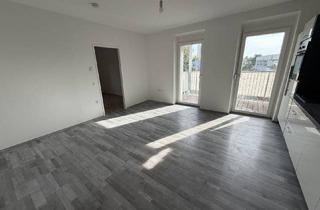 Genossenschaftswohnung in Steinfeldgasse 23, 8020 Graz, 4-Zimmer-Wohnung mit Balkon in der Steinfeldgasse! Unbefristet!