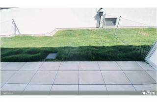Wohnung mieten in Bründlgraben 47A, 3500 Krems an der Donau, Kompakt und modern mit Gartenfläche - 2-Zimmer-Wohnung in den Kremser Weinbergen