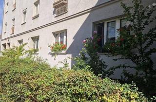 Genossenschaftswohnung in Baldiagasse 12, 1160 Wien, Genossenschaftswohnung