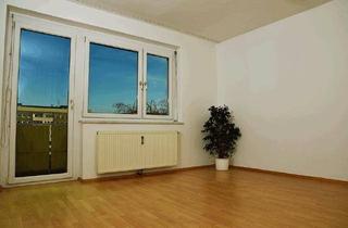 Wohnung mieten in Hans-Brandstettergasse 41, 8010 Graz, Ruhige 2-Zimmerwohnung mit Loggia – zentral, grün & bestens angebunden