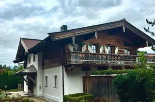 Maisonette mieten in Lärchenweg 27, 6365 Kirchberg in Tirol, Hochwertige Maisonette mit Charakter am Sonnberg