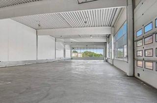 Büro zu mieten in 2201 Gerasdorf, Vielseitige Gewerbeflächen in Seyring
