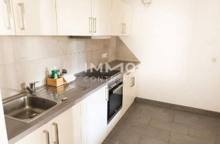 Wohnung mieten in 4400 Steyr, Hübsche DG-Wohnung im Wehrgraben von Steyr
