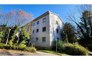 Wohnung mieten in 3013 Tullnerbach-Lawies, 3-Zimmerwohnung - mit Freifläche!