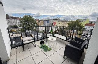 Wohnung mieten in 1210 Wien, 23 möblierte Wohnungen in Ruhelage! OPEN HOUSE am Freitag den 09.10.2026 zwischen 15:00 - 16:00 Uhr
