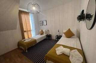 Wohnung mieten in 1210 Wien, 23 möblierte Wohnungen in Ruhelage! OPEN HOUSE am Freitag den 09.10.2026 zwischen 15:00 - 16:00 Uhr