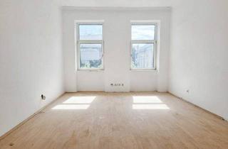 Wohnung kaufen in Goldschlagstraße, 1140 Wien, Repräsenatives Wohnungseigentum in der Goldschlaggasse - Jetzt preiswerte Altbauwohnungen zum selbst gestalten erwerben !