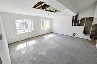 Wohnung kaufen in Goldschlagstraße, 1140 Wien, Repräsenatives Wohnungseigentum in der Goldschlaggasse - Jetzt preiswerte Altbauwohnungen zum selbst gestalten erwerben !