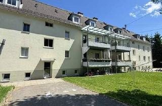 Wohnung mieten in 4843 Ampflwang, Naturnahes Wohnen auf dem Land mit dennoch guter Infrastruktur! Moderne 3-Zimmer Wohnung mit in Ampflwang! Miete inkl. Heizung und Warmwasser!
