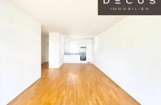 Wohnung mieten in Mitterstraße, 8055 Graz, | 2-ZIMMER-WOHNUNG | BALKON | PUNTIGAM