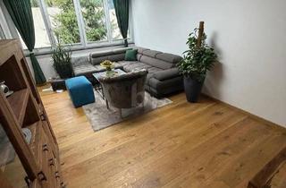 Wohnung kaufen in 5640 Bad Gastein, SANIERT! RUHIGE LAGE & SONNIGEM BALKON