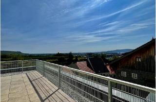 Wohnung kaufen in Bründlgraben, 3500 Krems an der Donau, Danube Hills BK I Linde
