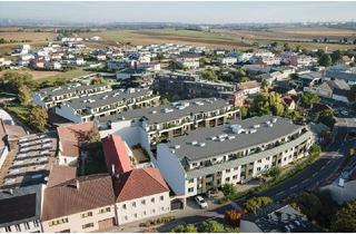 Wohnung kaufen in Hauptstraße, 2481 Achau, PROVISIONSFREI | LIViA - Living in Achau