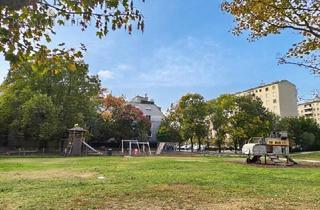 Wohnung kaufen in Studenygasse, 1110 Wien, PROVISIONSFREI - Lichtdurchflutete 2-Zimmer-Dachgeschosswohnung