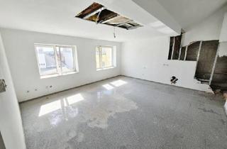 Wohnung kaufen in Goldschlagstraße, 1140 Wien, Repräsenatives Wohnungseigentum in der Goldschlaggasse - Jetzt preiswerte Altbauwohnungen zum selbst gestalten erwerben !