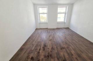 Wohnung kaufen in Goldschlagstraße, 1140 Wien, Repräsenatives Wohnungseigentum in der Goldschlaggasse - Jetzt preiswerte Altbauwohnungen zum selbst gestalten erwerben !
