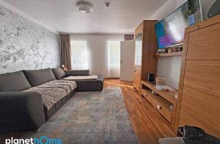 Wohnung kaufen in Kinskygasse, 1230 Wien, Nette 2-Zimmer-Wohnung in 1230 Wien