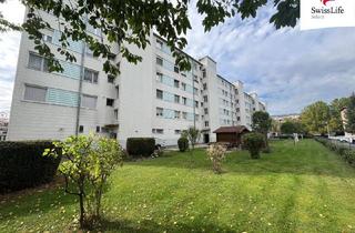 Wohnung kaufen in 4030 Linz, Dein neues Zuhause!